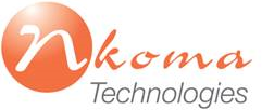 cropped-Nkoma_Logo.png